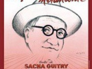 Si Guitry m'était conté au Petit Montparnasse : notre critique 