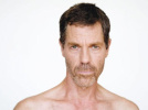 Ohad Naharin a carte blanche au MK2 Odéon