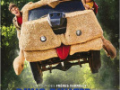 Dumb et Dumber De : critique et bande-annonce 