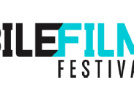 Mobile Film Festival : le festival du film d'1 minute a 10 ans !
