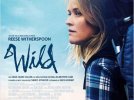 Wild : critique et bande-annonce 