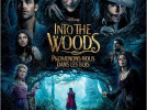 Into the Woods, Promenons-nous dans les bois : critique et bande-annonce 