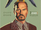 Birdman : critique et bande-annonce