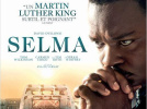Selma, le film sur Martin Luther King : critique et bande-annonce