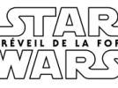 Retransmission de la convention Stars Wars 