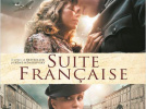 Suite Française : critique et bande-annonce
