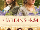 Les Jardins du Rois : Alan Rickman revient à la réalisation