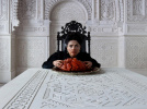 Tale of Tales, enfin la bande-annonce ! 