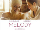 Melody : critique et bande-annonce 