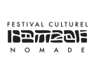 Nomade, festival culturel du 3ème arrondissement 