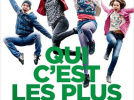 Gagnez vos places pour Qui c’est les plus forts !