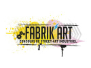 Fabrik'art : concours de street art à Saint-Denis