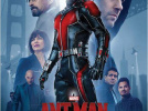 Gagnez vos places pour Ant-Man ! 