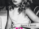 Rentrée littéraire : rencontre avec Simon Liberati à la librairie Delamain