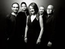 Concert de Dorsaf Hamdani au Quai Branly
