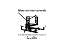 Biennale internationale de la gravure de Sarcelles