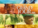 Gagnez vos places pour découvrir Le Grand Jour !