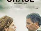 Orage : critique et bande-annonce