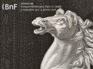 Images du Grand Siècle : l'estampe française au temps de Louis XIV, à la BNF