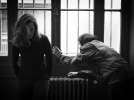 Les Justes de Camus au théâtre La Loge