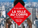 La Ville au Corps au Carreau du Temple : débats et vidéos
