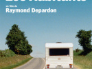 Raymond Depardon revient au cinéma avec Les Habitants