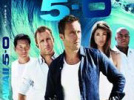 Hawaii 5-0 et NCIS : Los Angeles, gagnez des coffrets DVD !