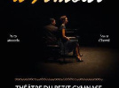 Cabaret d'amour au théâtre du Gymnase