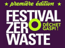Le festival Zero Waste s'installe au Cabaret Sauvage