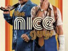 The Nice Guys : gagnez vos places !
