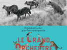 Le Grand Orchestre des animaux, l'expo à la Fondation Cartier