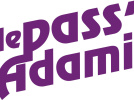 Le Pass Adami vous offre une place gratuite pour une place achetée