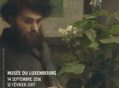 Fantin-Latour, l'exposition au musée du Luxembourg