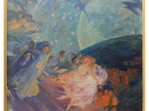 Albert Besnard, l'exposition au Petit Palais