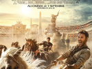 Ben-Hur : gagnez vos places !
