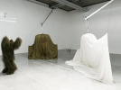 Nicolas Darrot, l'expo géniale de la Maison Rouge