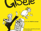 Gisèle à la Comédie des Trois Bornes : notre critique 