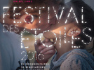 Le Festival des Étoiles 2015 au Forum des Images