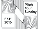 Pitch Your Sunday, les ateliers de la musique électronique, à La Folie Paris