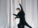 Danse : Tânia Carvalho au Centre Pompidou