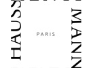 Paris Haussmann, l'expo au Pavillon de l'Arsenal