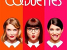 Les Coquettes au Grand Point Virgule, prolongations : notre critique