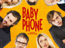 Baby Phone : gagnez vos places !