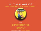 Impertinentes forever au Grand Point Virgule : gagnez vos places ! 