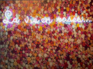 La Vie en Roses, l'exposition gratuite au 9Hotel République