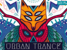 Urban Trance Festival 2017 à LaPlage de Glazart