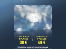 Ciné Carte CIP : les cinémas indépendants lancent leur carte d'abonnement