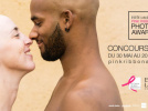 Estée Lauder Pink Ribbon Photo Award, l'expo photo gratuite au pont d'Iéna