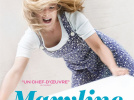 Maryline, nouveau film de Guillaume Gallienne, bientôt au cinéma