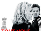 Tout nous sépare avec C. Deneuve et Nekfeu : gagnez vos places !